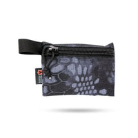 Truckie - Small - firestationstore.com