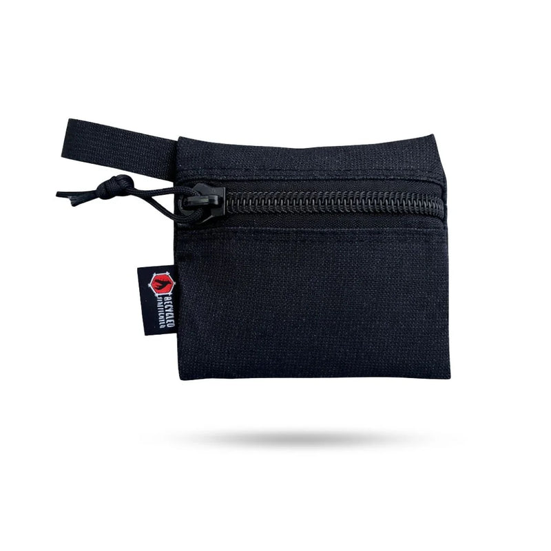 Truckie - Small - firestationstore.com