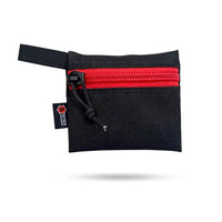 Truckie - Small - firestationstore.com