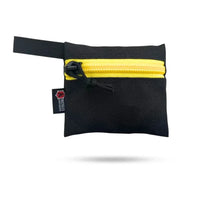 Truckie - Small - firestationstore.com