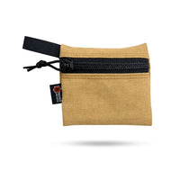 Truckie - Small - firestationstore.com