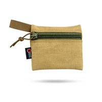 Truckie - Small - firestationstore.com