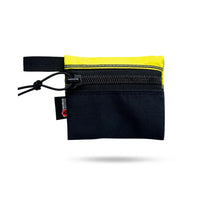Truckie - Small - firestationstore.com