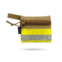 Truckie - Small - firestationstore.com