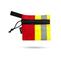 Truckie - Small - firestationstore.com