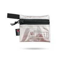 Truckie - Small - firestationstore.com