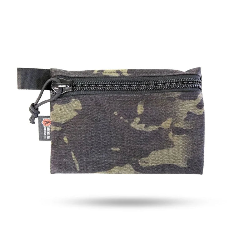Truckie - Medium - firestationstore.com