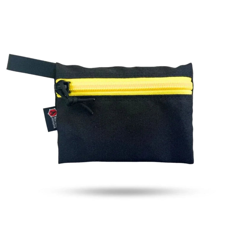 Truckie - Medium - firestationstore.com