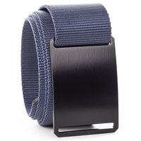 Tactical Ninja Belt 1.75" Wide - firestationstore.com
