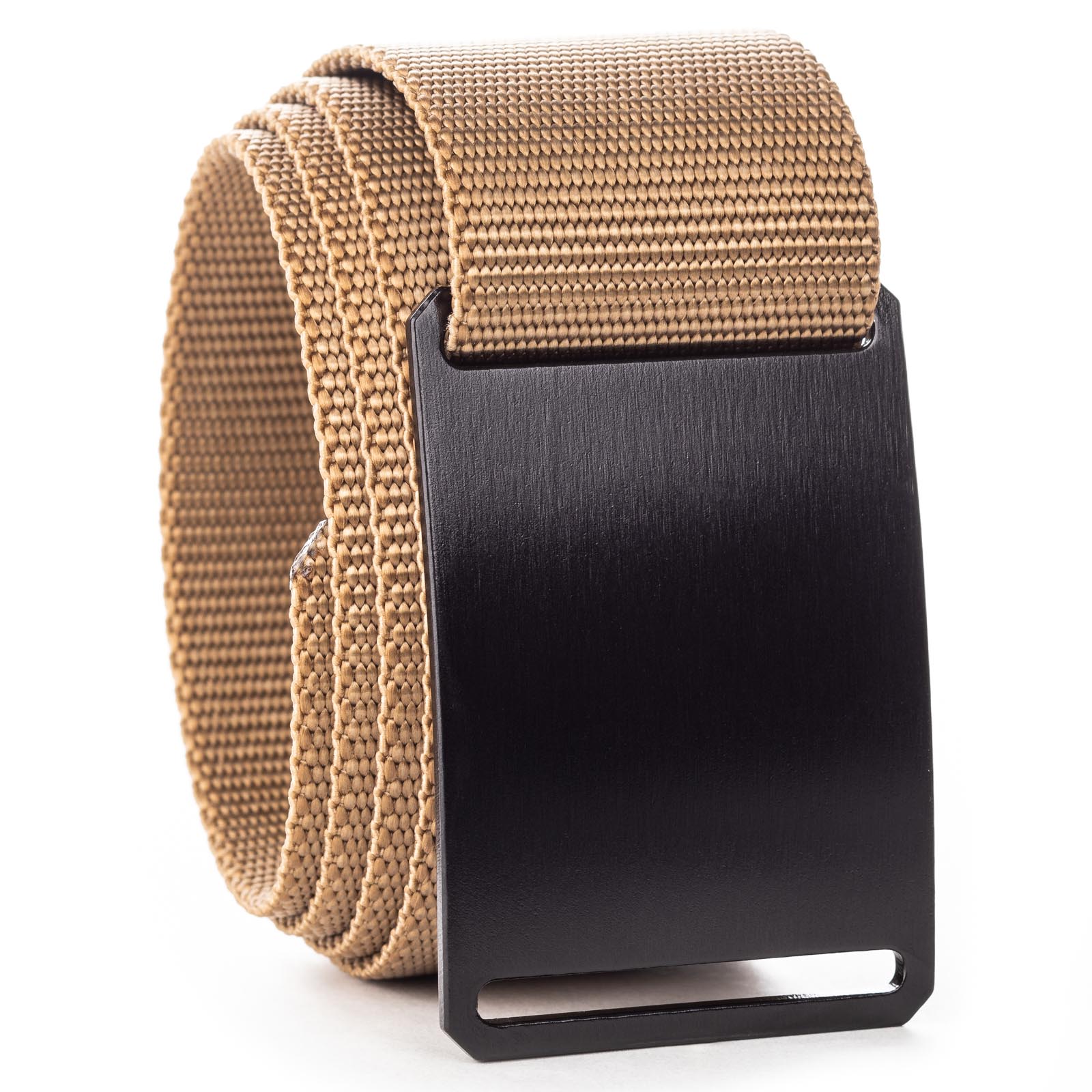 Tactical Ninja Belt 1.75