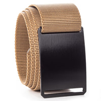 Tactical Ninja Belt 1.75" Wide - firestationstore.com
