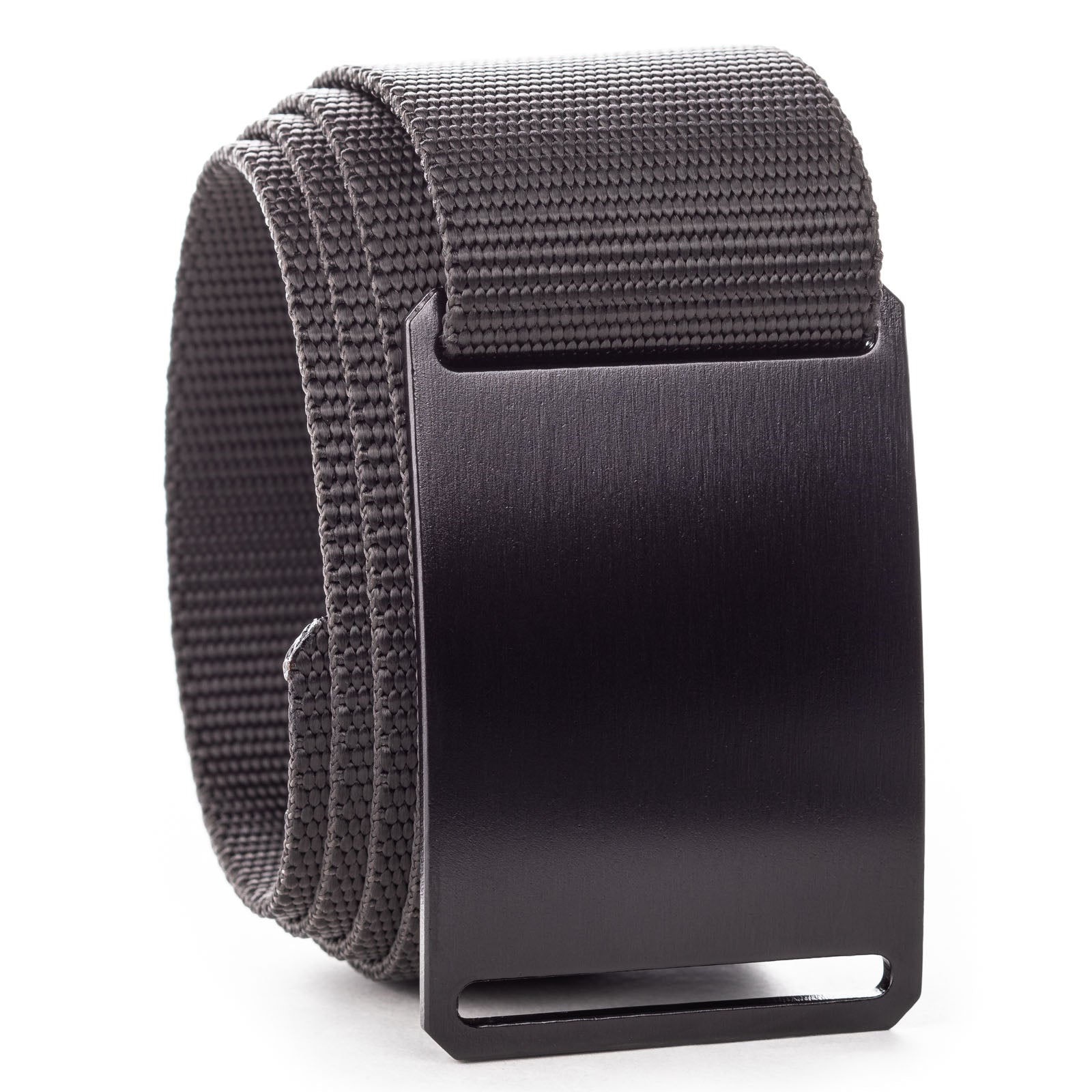 Tactical Ninja Belt 1.75" Wide - firestationstore.com