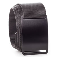 Tactical Ninja Belt 1.75" Wide - firestationstore.com
