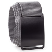 Tactical Ninja Belt 1.75" Wide - firestationstore.com