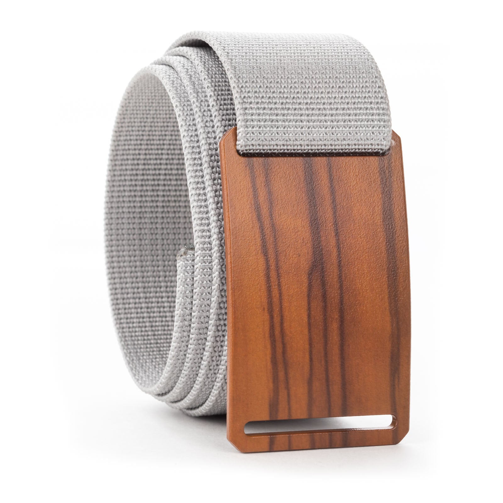 Olive Belt - firestationstore.com