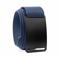 Ninja Belt - firestationstore.com
