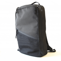 12 Hour Minimalist Backpack - firestationstore.com
