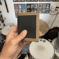 Captain Wallet - Firehose Edition - firestationstore.com