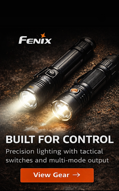 firestationstore.com