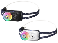 Fenix HL17R Multicolor 2-in-1 Headlamp
