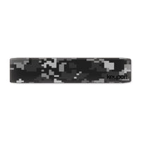 Digital Camo Faceplate