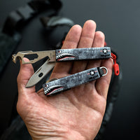 Pilot Faceplate - firestationstore.com