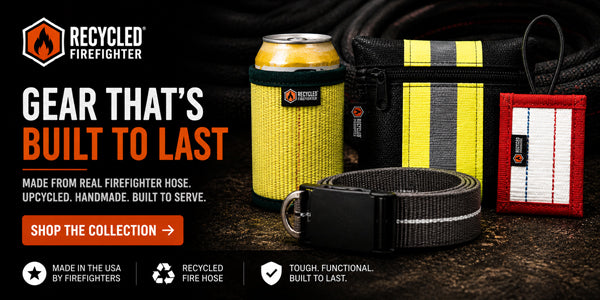 firestationstore.com