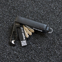 Keyport Pivot 2.0 Blackout Kit - firestationstore.com