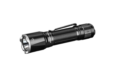 Fenix TK16 V2.0 Tactical Flashlight - 3100 Lumens