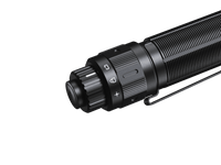 Fenix TK22 TAC Tactical Flashlight - 2800 Lumens