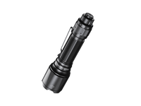 Fenix TK22 TAC Tactical Flashlight - 2800 Lumens