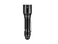 Fenix TK22 TAC Tactical Flashlight - 2800 Lumens