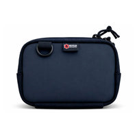 TrailHound Fanny Pack - Boot Leather Edition - firestationstore.com