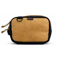 TrailHound Fanny Pack - Boot Leather Edition - firestationstore.com