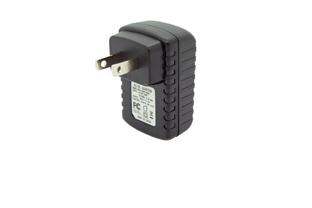 USB Power Adapter - firestationstore.com
