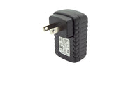 USB Power Adapter - firestationstore.com