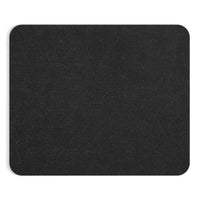 Firefighter Jacket Mousepad - firestationstore.com