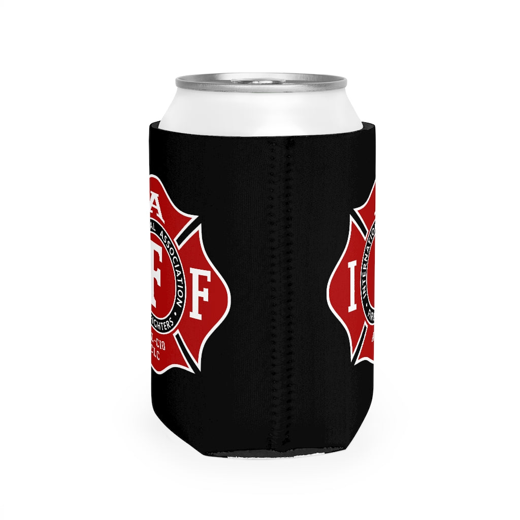 SLIM CAN KOOZIE - FIREWORKS – MotoOption