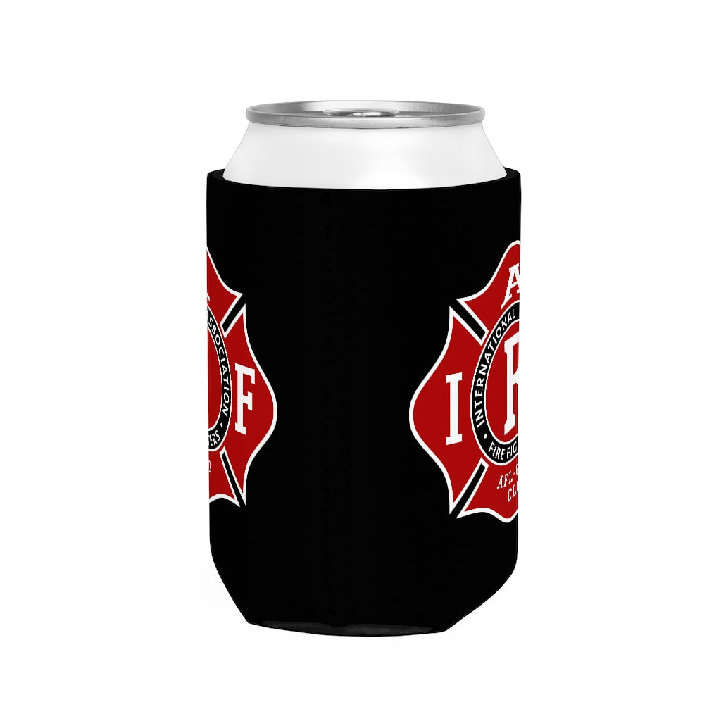 SLIM CAN KOOZIE - FIREWORKS – MotoOption