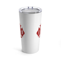 Firefighter Tumbler 20oz - firestationstore.com